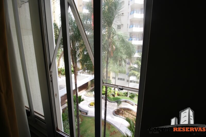 Foto /fotos/cr/imoveis/012-A0306/fotos/ELDORADO PARK - A0306 (11).JPG